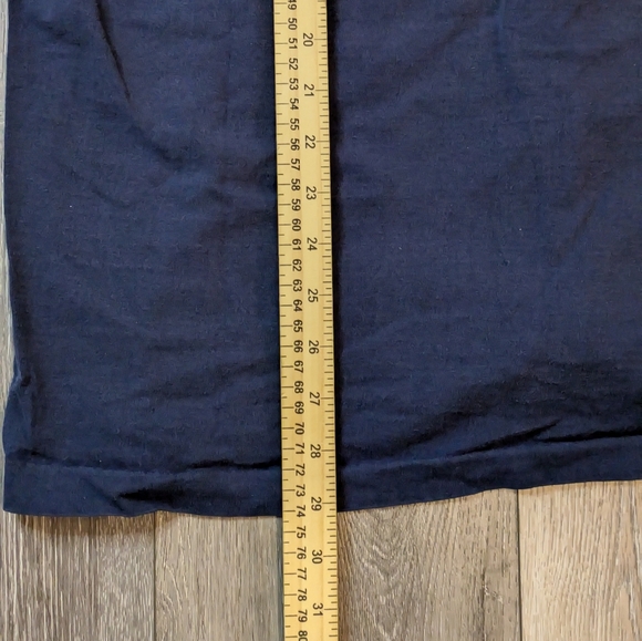 Vintage Trench Chicago Bears T Shirt Mens XL 1993 Single Stitch Made In USA NFL - Picture 7 of 9